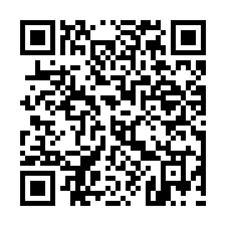 QR code for 583-RYO
