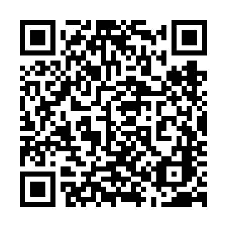 QR code for 583-VNC