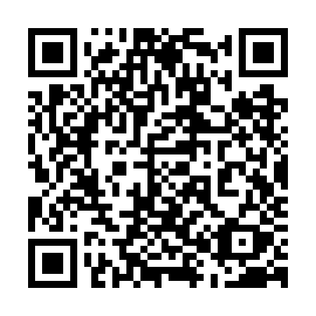 QR code for 583-WJY