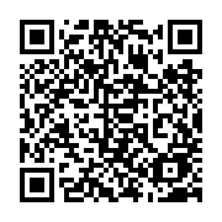 QR code for 583-WME