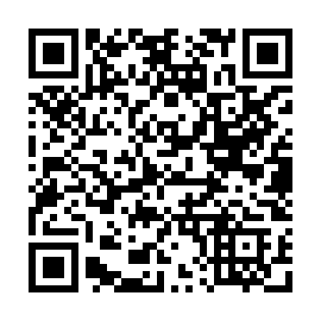 QR code for 583-XOC