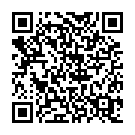 QR code for 583BKG