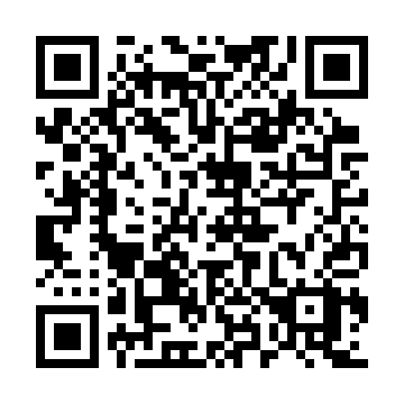QR code for 583CQX