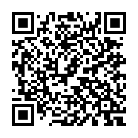 QR code for plate 583-DHE