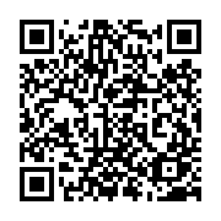 QR code for plate 583-DTP