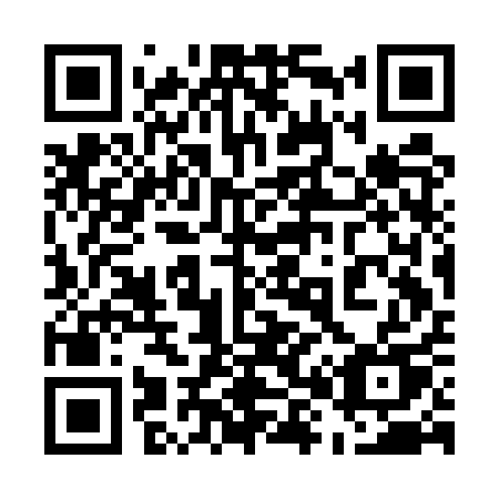 QR code for 583EQU