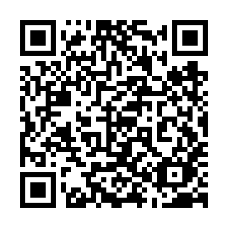 QR code for 583FXM