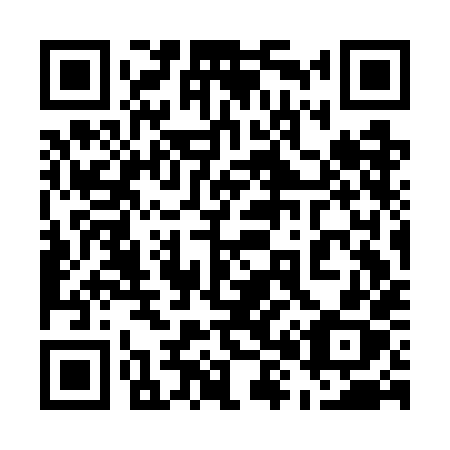QR code for 583GHX