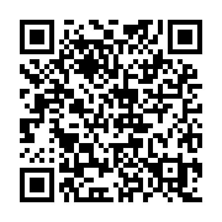 QR code for plate 583-IHI