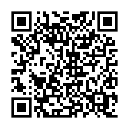 QR code for 583IYD