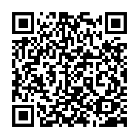 QR code for plate 583-KEX