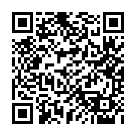 QR code for 583LLP