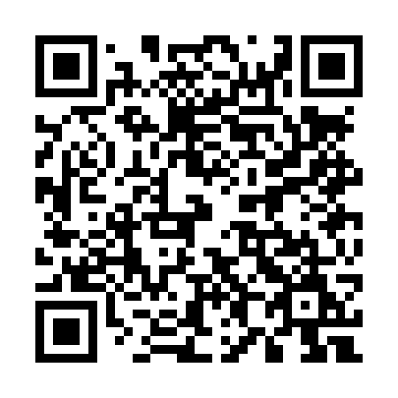 QR code for 583LWM