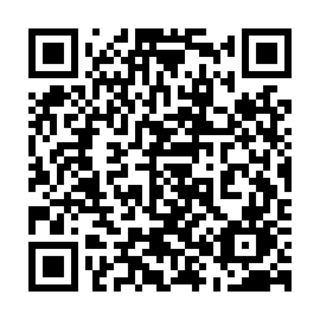 QR code for 583LWN