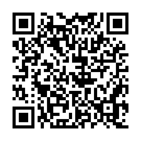 QR code for 583MON