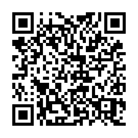 QR code for 583OIP