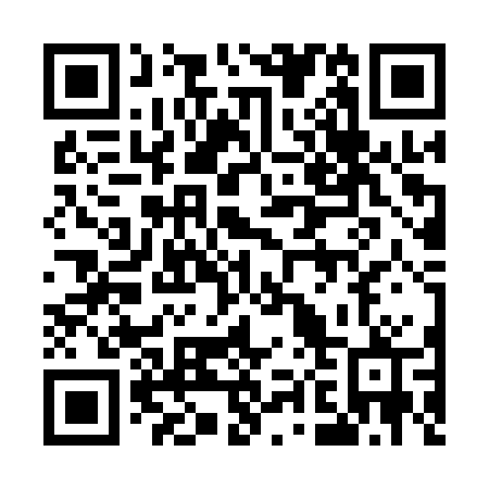QR code for 583QRP