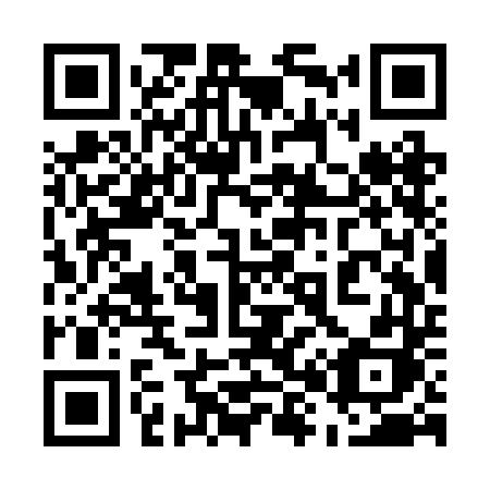 QR code for plate 583-RDH
