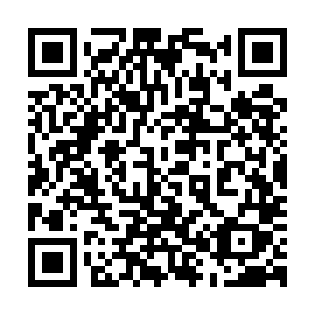 QR code for plate 583-ULY