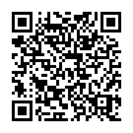 QR code for 583XFR