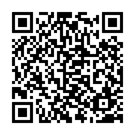 QR code for 584-AAV