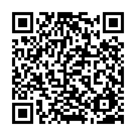 QR code for 584-ABG