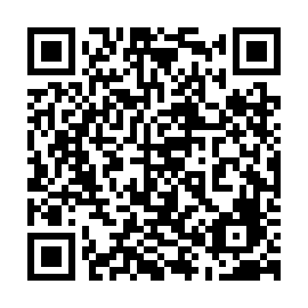 QR code for 584-CFF