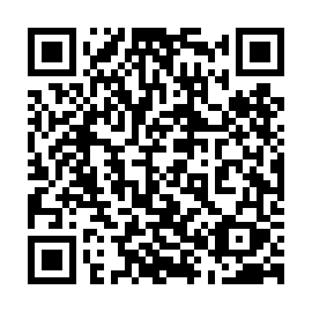 QR code for 584-DFY