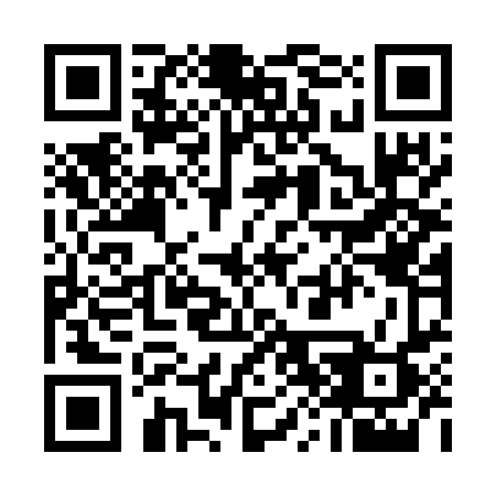 QR code for 584-GVP