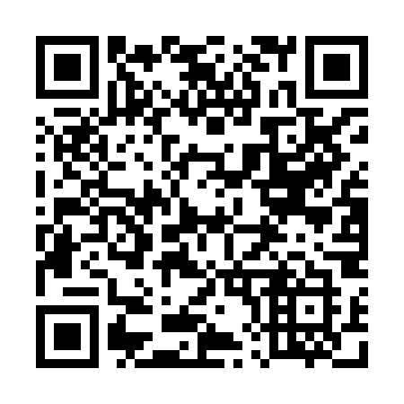QR code for 584-HOK