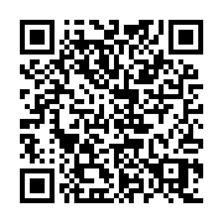 QR code for 584-IQP