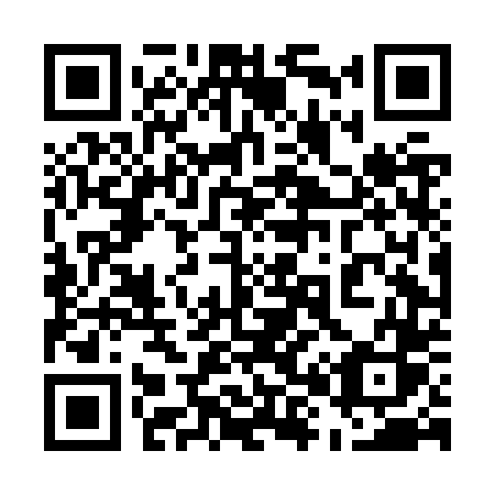 QR code for 584-JTS