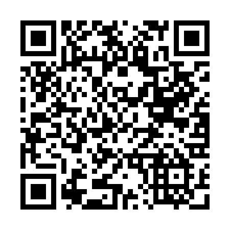 QR code for 584-LBM