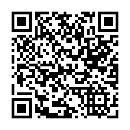 QR code for 584-NMG
