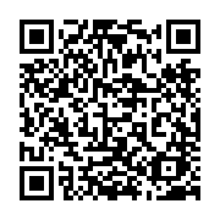 QR code for 584-NNK