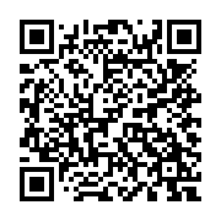 QR code for 584-NPO