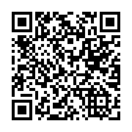 QR code for 584-NYM