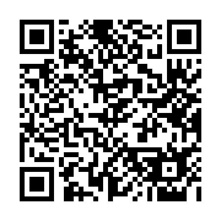 QR code for 584-PBE