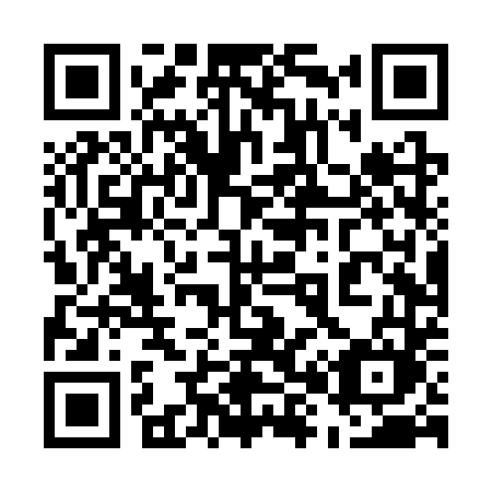 QR code for 584-STM