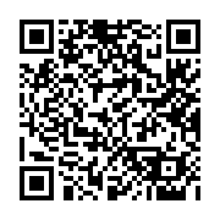 QR code for 584-TII