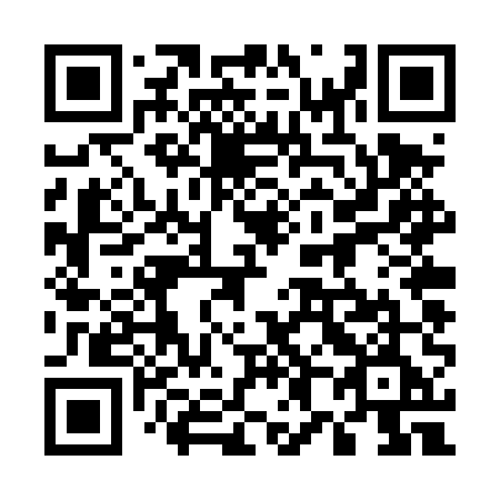 QR code for 584-TUE