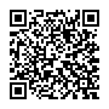 QR code for 584-UNZ