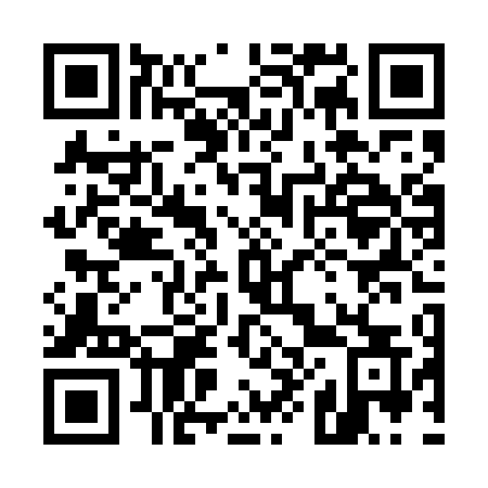 QR code for 584-UTS