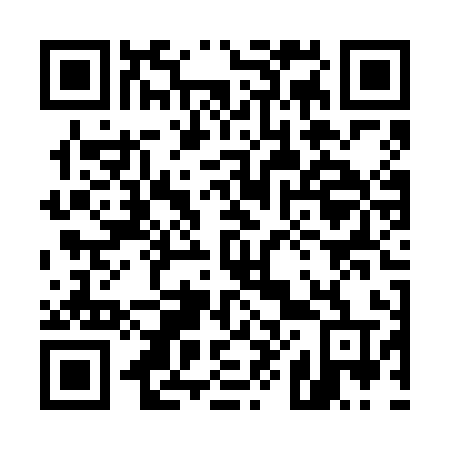 QR code for 584-VIT
