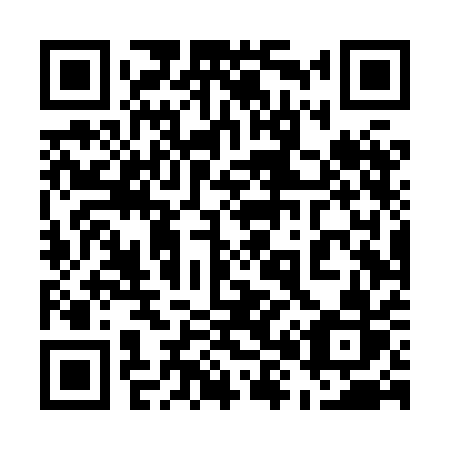 QR code for 584-XAR