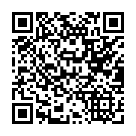 QR code for 584-XSK
