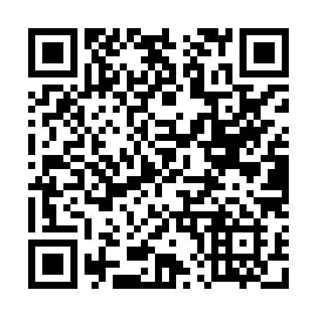 QR code for 584-XXI