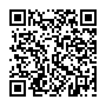 QR code for 584-ZKV