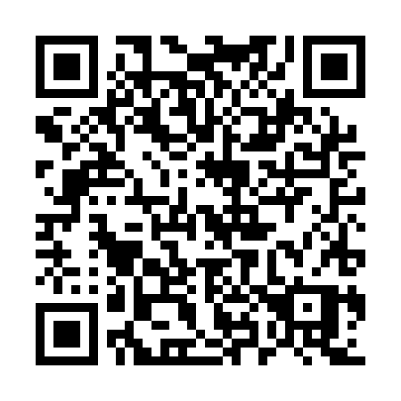 QR code for plate 584-AHP