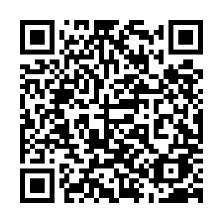 QR code for 584EMA